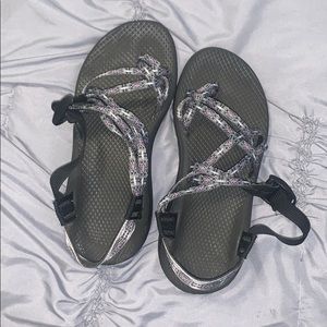 Women’s Chacos